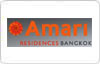	AMARI-RESIDENCES-CO.,LTD.