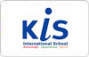 KIS INTERNATIONAL SCHOOL BANGKOK.