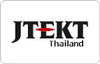 JTEKT (THAILAND) CO.,LTD.