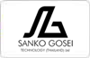 SANKO-GOSEI-TECHNOLOGY-CO.,LTD