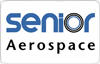 SENIOR AEROSPACE CO.,LTD.
