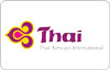 THAI AIRWAY INTERNATIONAL