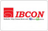IBCON-CO.,LTD.