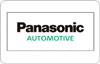 PANASONIC-AUTOMOTIVE-SYSTEM-ASIA-PACIFIC-CO.,LTD.