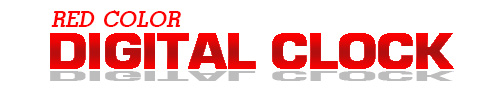 about us : interfacecom เชื่อมั่นในเรา เพราะเราคือ มืออาชีพ 